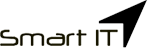 Smart IT solutions, Inc.
